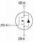 AP15N10S Mosの電界効果トランジスタ/15A 100Vの論理Mosfetスイッチ
